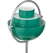 Multi-Lite Portable Table Lamp Table Lamps Gubi 