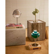 Multi-Lite Portable Table Lamp Table Lamps Gubi 
