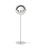 Multi-Lite Floor Lamp Floor Lamps Gubi 