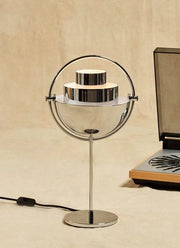 Multi-Lite Table Lamp Table Lamps Gubi 