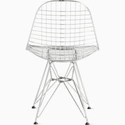 Eames Wire Chair Side/Dining herman miller 