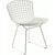 Bertoia Side Chair - Unupholstered