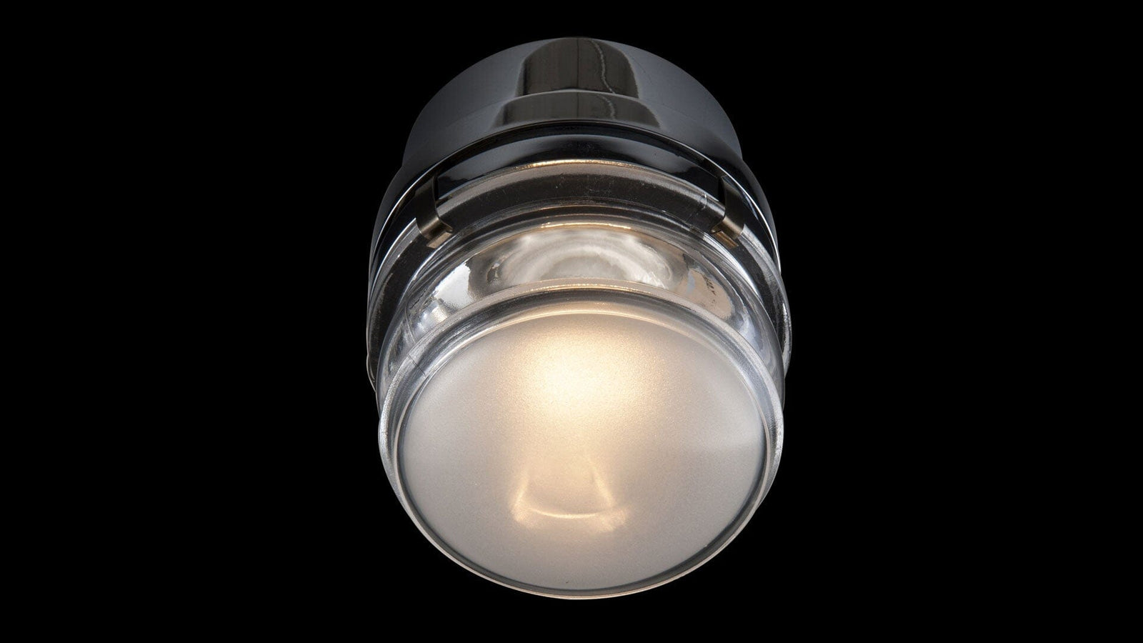 Fresnel Outdoor Lighting Outdoor Lighting Oluce 