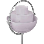 Multi-Lite Portable Table Lamp Table Lamps Gubi 