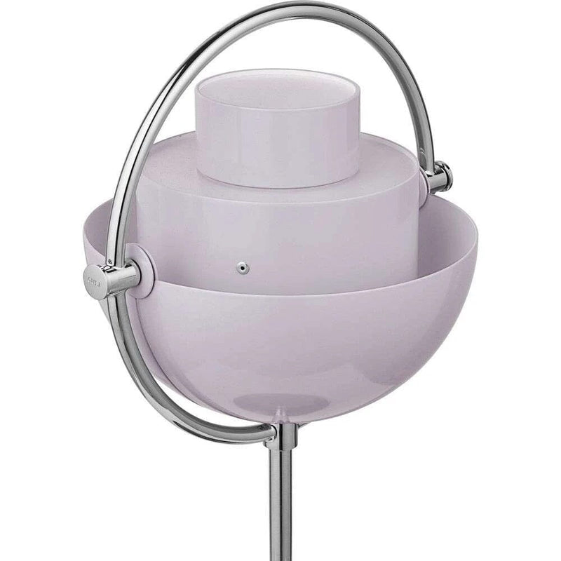 Multi-Lite Portable Table Lamp Table Lamps Gubi 