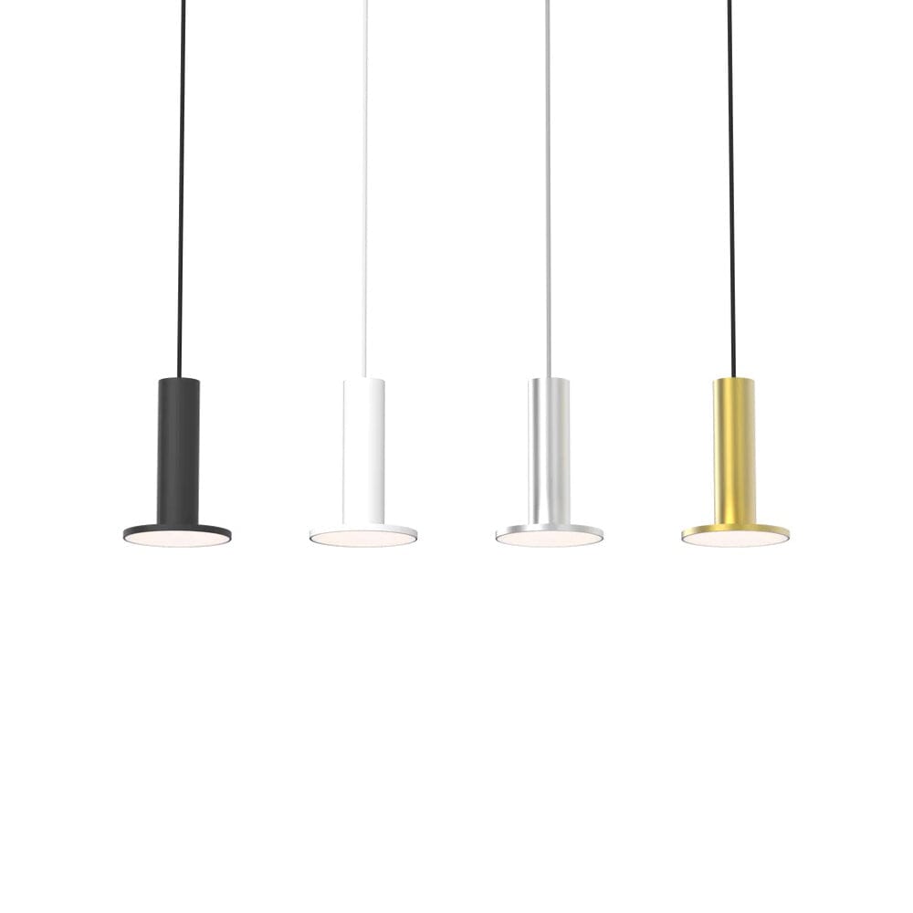 Cielo Plus Pendant Light hanging lamps Pablo 