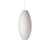 Nelson Cigar Bubble Pendant suspension lamps herman miller Extra Large 10ft 