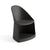 Cila Go Chair With Storage Base Chair arper 