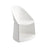 Cila Go Chair With Storage Base Chair arper 