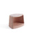 Cila Go Stool Storage Box Stools Arper 