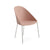 Cila Polypropylene Chair With 4-Leg Base Chairs Arper 