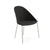 Cila Polypropylene Chair With 4-Leg Base Chairs Arper 