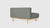 Mulholland Lounge Lounge Sofa Gus Modern 