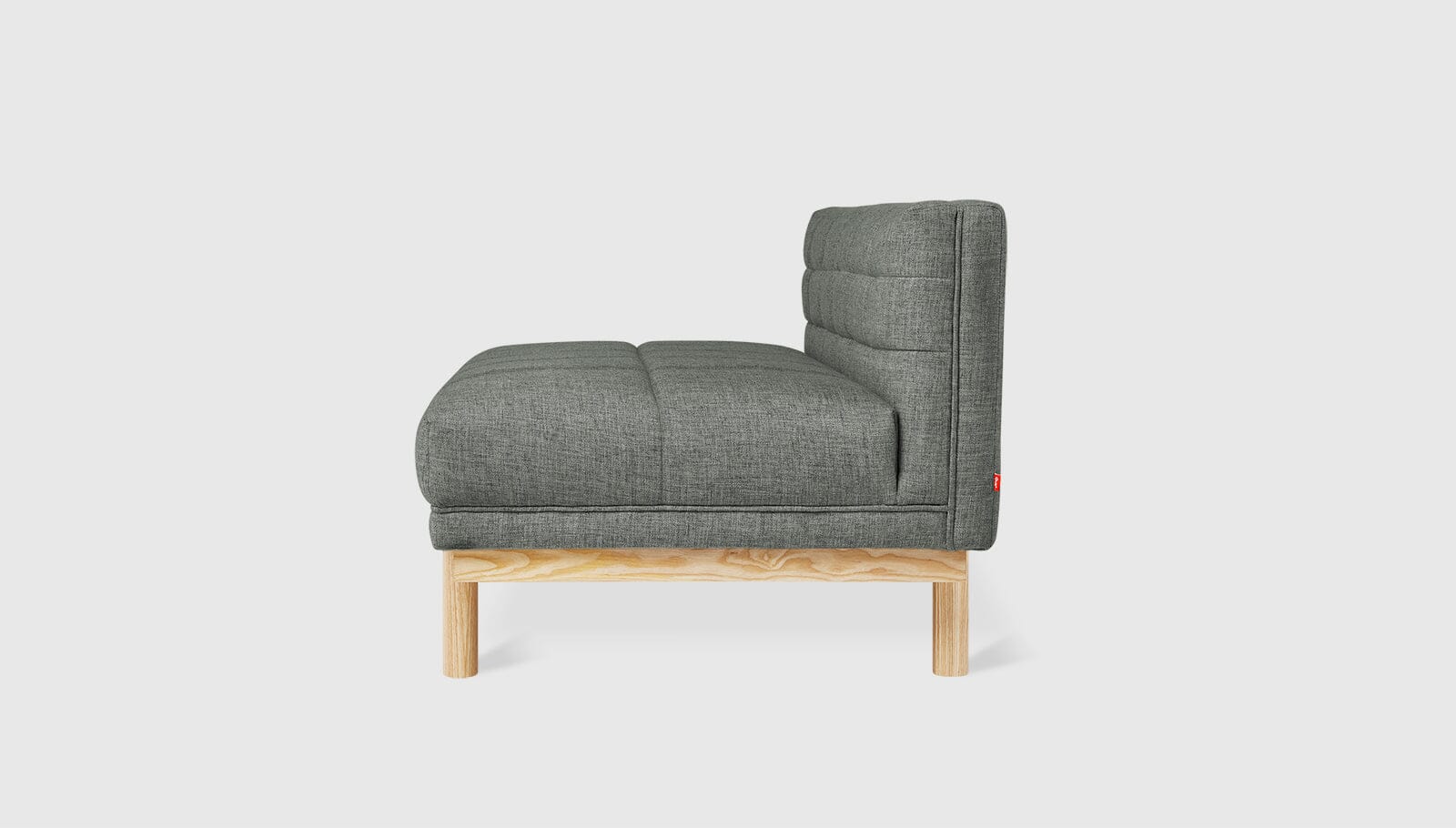 Mulholland Lounge Lounge Sofa Gus Modern 