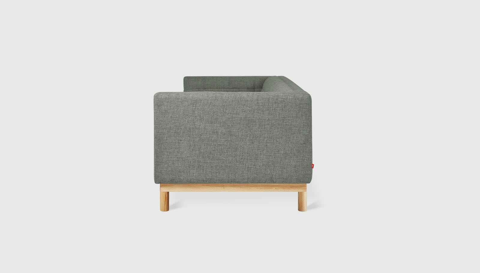 Mulholland Sofa Sofa Gus Modern 