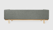 Mulholland Sofa Sofa Gus Modern 