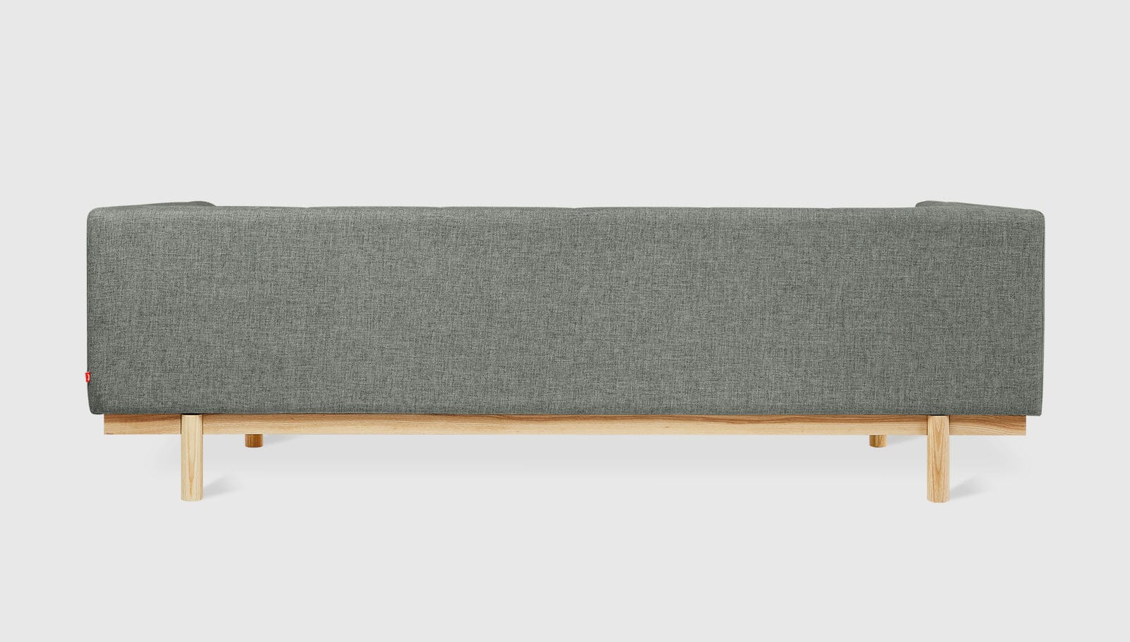 Mulholland Sofa Sofa Gus Modern 