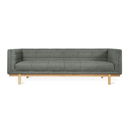 Mulholland Sofa Sofa Gus Modern Caledon Cinder Ash Natural 