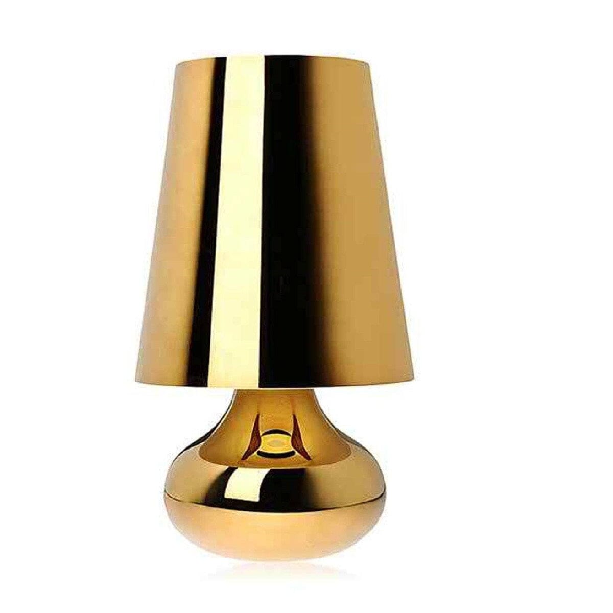 Cindy Table Lamp Table Lamps Kartell 