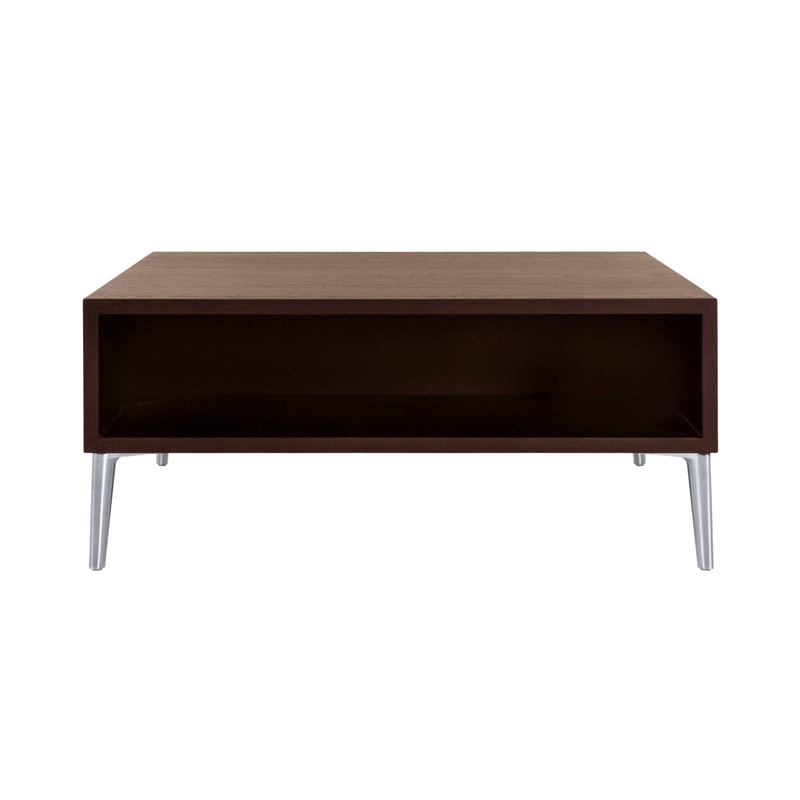 Sofa So Good Shelf