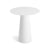 Circula 36" Bar Table bar height tables BluDot 