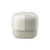 Circus Duo Pouf Stools Normann Copenhagen Large Sand 