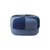 Circus Duo Pouf Stools Normann Copenhagen Small Blue 