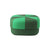 Circus Duo Pouf Stools Normann Copenhagen Small Green 