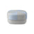 Circus Duo Pouf Stools Normann Copenhagen Small Light Blue 