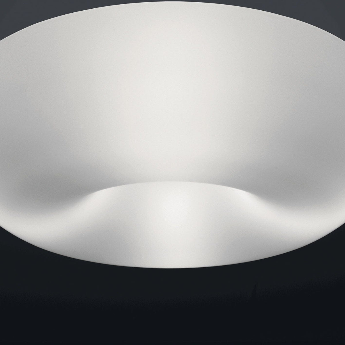 Circus Wall Lamp wall / ceiling lamps Foscarini 