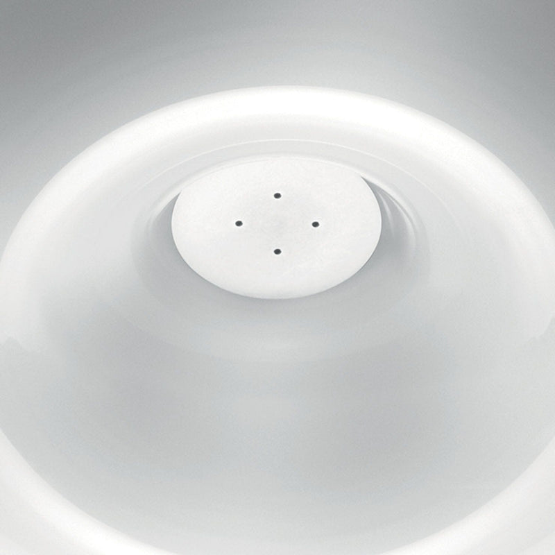 Circus Wall Lamp wall / ceiling lamps Foscarini 