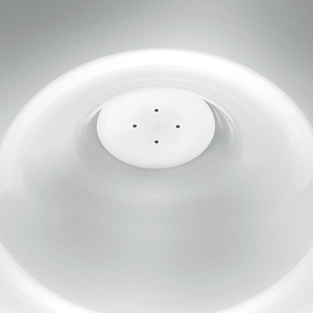 Circus Wall Lamp wall / ceiling lamps Foscarini 