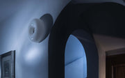 Circus Wall Lamp wall / ceiling lamps Foscarini 