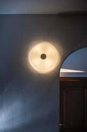 Circus Wall Lamp wall / ceiling lamps Foscarini 