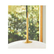 Clam Pendant Lamp Pendant Lights Fritz Hansen 