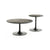 Clarion Counter Table Tables Artifort 