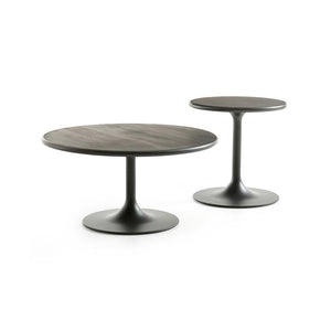 Clarion Large Bistro Table Tables Artifort 
