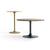 Clarion Large Bistro Table Tables Artifort 