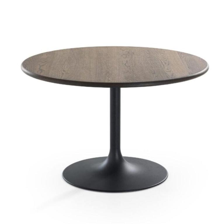 Clarion Large Bistro Table Tables Artifort 