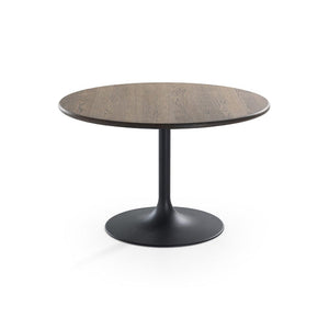 Clarion Large Bistro Table Tables Artifort 