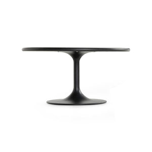 Clarion Low Coffee Table - Medium Tables Artifort 