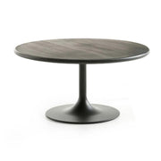 Clarion Low Coffee Table - Medium Tables Artifort 