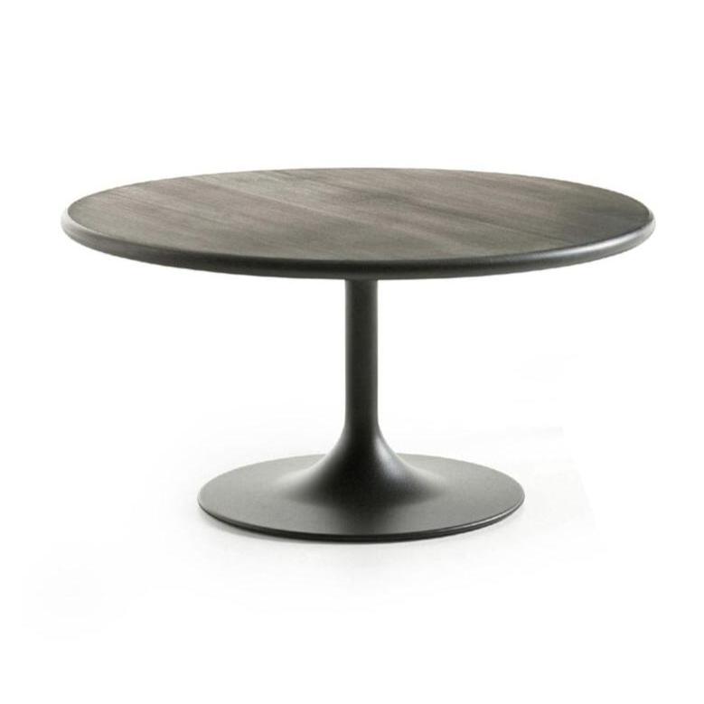 Clarion Low Coffee Table - Medium Tables Artifort 