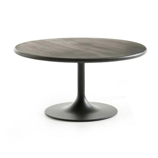 Clarion Low Coffee Table - Medium Tables Artifort 