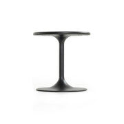 Clarion Low Coffee Table - Small Tables Artifort 