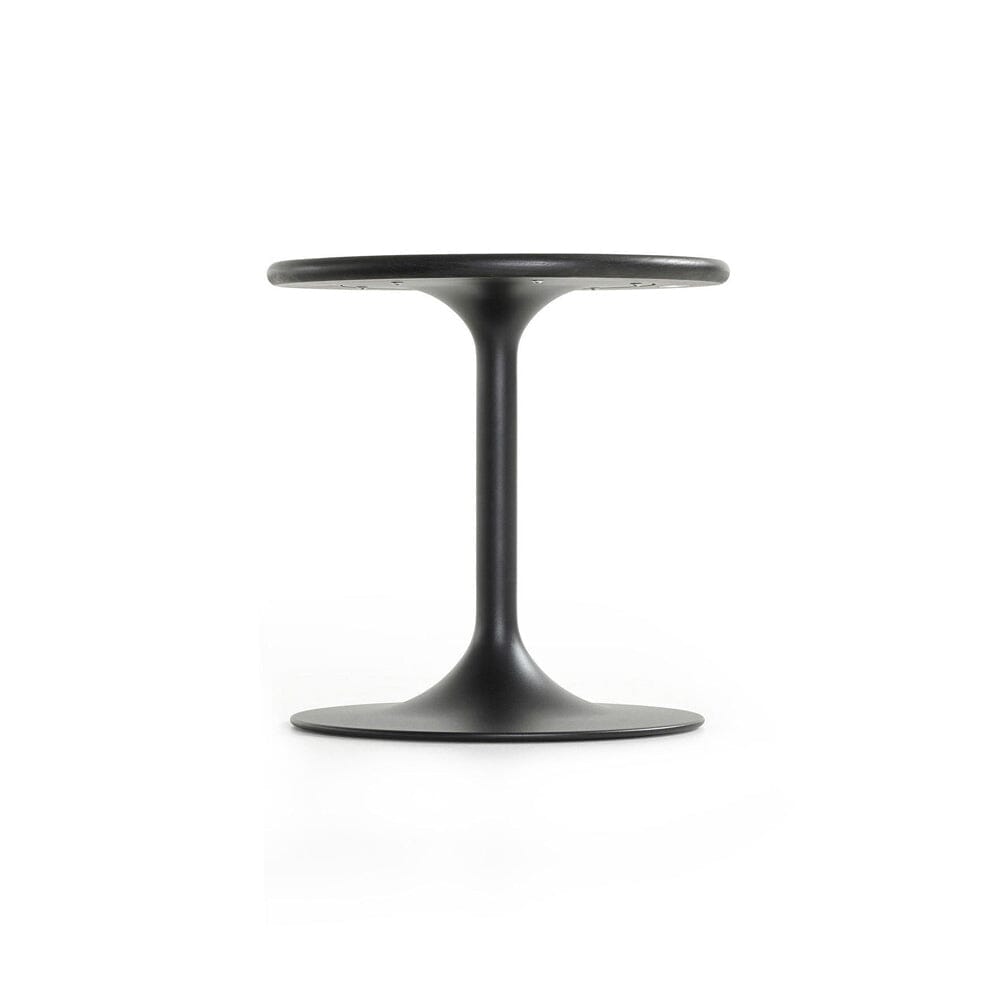 Clarion Low Coffee Table - Small Tables Artifort 