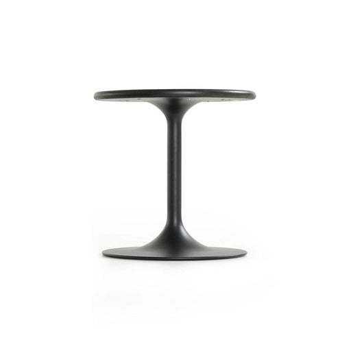 Clarion Low Coffee Table - Small Tables Artifort 