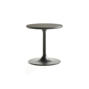 Clarion Low Coffee Table - Small Tables Artifort 