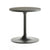 Clarion Low Coffee Table - Small Tables Artifort 