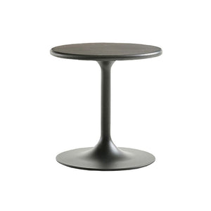 Clarion Low Side Table Tables Artifort 